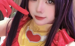 国产欧美成人一区二区A片